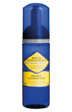 L'occitane Immortelle Precious Cleansing Foam