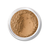 bareMinerals Original Loose Powder Foundation Spf 15
