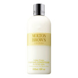 Molton Brown Gentle Purifying Conditioner With Indian Cress