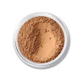 bareMinerals Original Loose Powder Foundation Spf 15