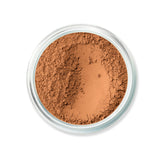 bareMinerals Original Loose Powder Foundation Spf 15