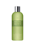 Molton Brown Shine Boosting Shampoo With Plum Kadu