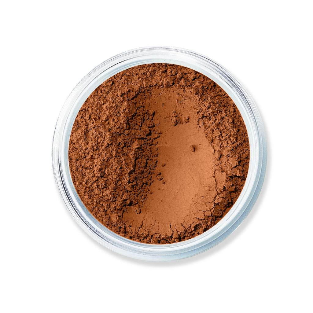 bareMinerals Original Loose Powder Foundation Spf 15