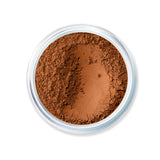 bareMinerals Original Loose Powder Foundation Spf 15