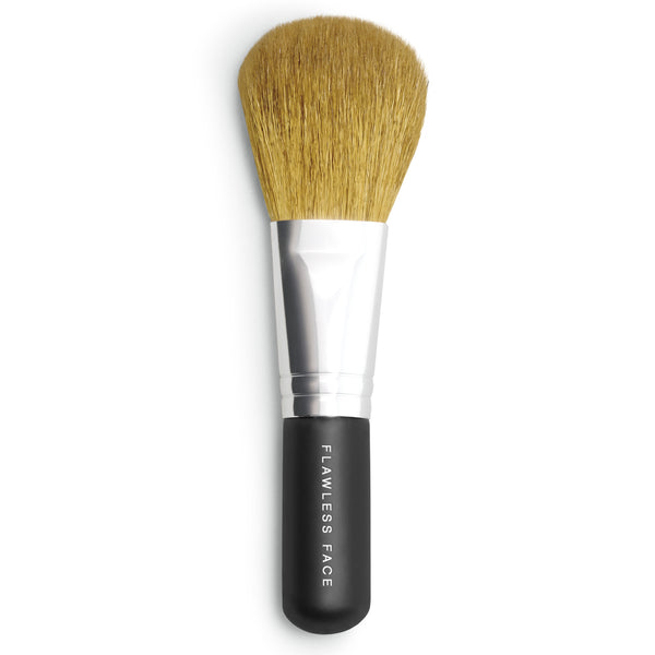 bareMinerals Flawless Application Face Brush