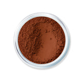 bareMinerals Original Loose Powder Foundation Spf 15
