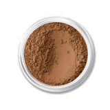 bareMinerals Original Loose Powder Foundation Spf 15