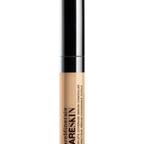 bareMinerals Bareskin Complete Coverage Serum Concealer
