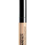 bareMinerals Bareskin Complete Coverage Serum Concealer