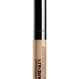 bareMinerals Bareskin Complete Coverage Serum Concealer