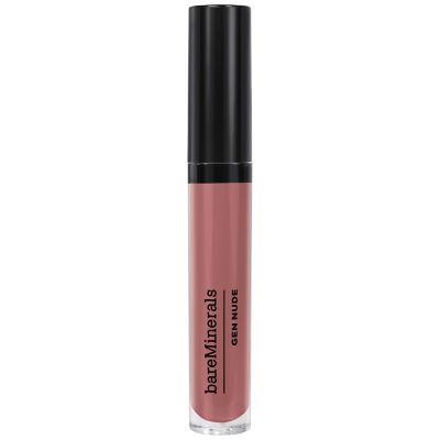 bareMinerals Gen Nude® Patent Lip Lacquer
