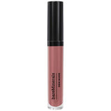 bareMinerals Gen Nude® Patent Lip Lacquer