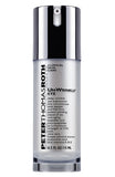 Peter Thomas Roth Unwrinkle Eye