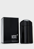 Mont Blanc Emblem
