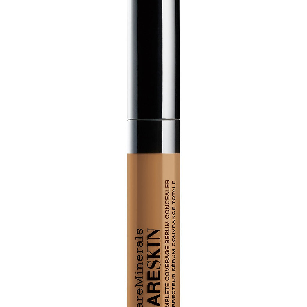 bareMinerals Bareskin Complete Coverage Serum Concealer