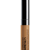 bareMinerals Bareskin Complete Coverage Serum Concealer