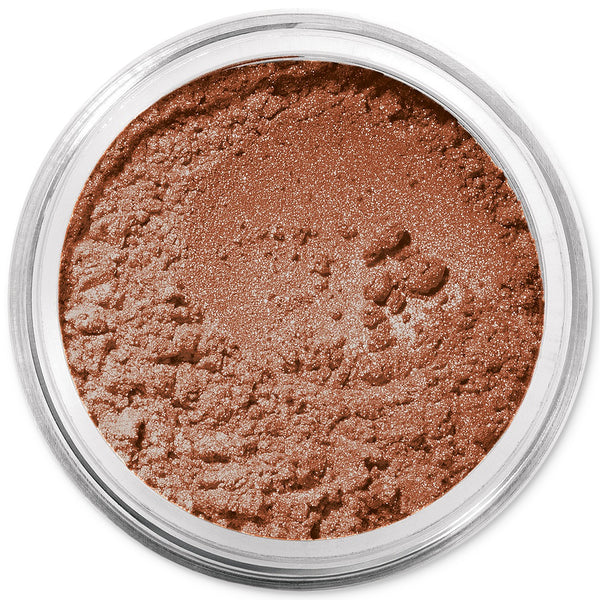 bareMinerals All Over Face Color