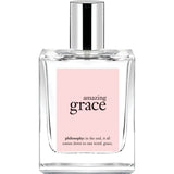 Philosophy Amazing Grace Eau De Toilette 2 Oz