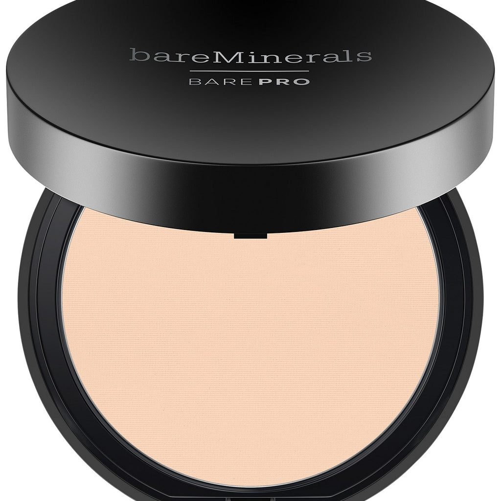 bareMinerals Barepro Performance Wear Powder Foundation