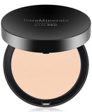 bareMinerals Barepro Performance Wear Powder Foundation