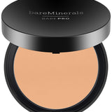 bareMinerals Barepro Performance Wear Powder Foundation