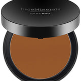 bareMinerals Barepro Performance Wear Powder Foundation