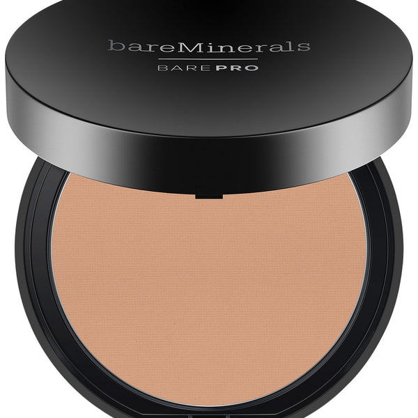 bareMinerals Barepro Performance Wear Pressed Powder Foundation