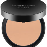 bareMinerals Barepro Performance Wear Powder Foundation