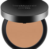 bareMinerals Barepro Performance Wear Powder Foundation