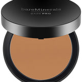 bareMinerals Barepro Performance Wear Powder Foundation