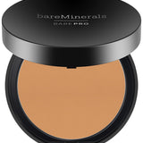 bareMinerals Barepro Performance Wear Powder Foundation