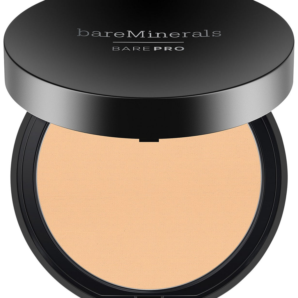 bareMinerals Barepro Performance Wear Powder Foundation