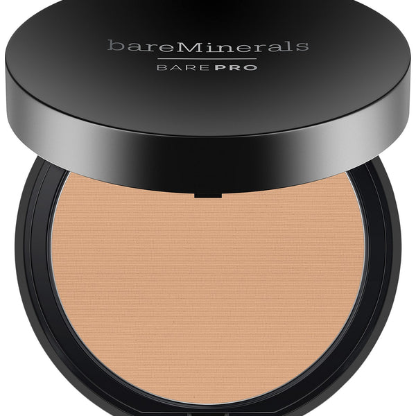 bareMinerals Barepro Performance Wear Powder Foundation