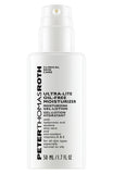 Peter Thomas Roth Ultra Lite Oil Free Moisturizer