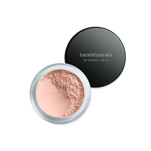 bareMinerals Mineral Veil Finishing Powder