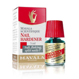 Mavala Nail Care Mavala Scientifique Nail Hardner