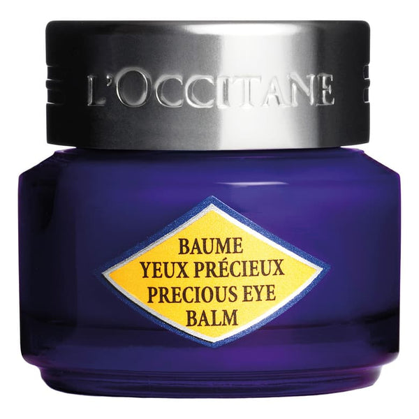 L'occitane Immortelle Precious Eye Balm