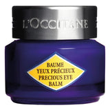L'occitane Immortelle Precious Eye Balm