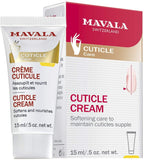 Mavala Cuticle Care Cream