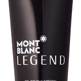 Mont Blanc Legend Eau De Toilette Spray for Men