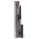 bareMinerals Lasting Line Long-Wearing Eyeliner