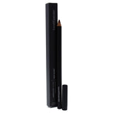 bareMinerals Gen Nude Under Over Lip Liner