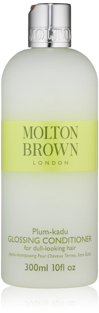 Molton Brown Shine Boosting Conditioner With Plum Kadu