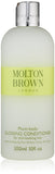 Molton Brown Shine Boosting Conditioner With Plum Kadu