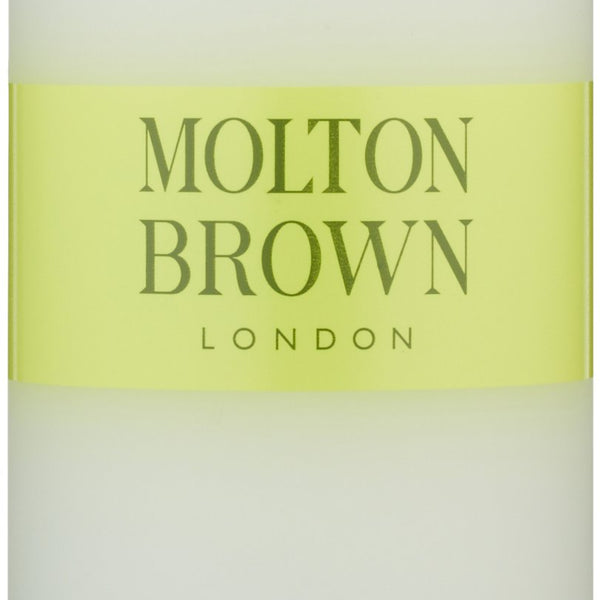 Molton Brown Shine Boosting Conditioner With Plum Kadu