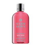 Molton Brown Pink Pepperpod Body Wash