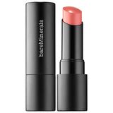 bareMinerals Gen Nude Radiant Lipstick