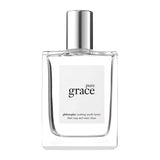 Philosophy Pure Grace Eau De Toilette, 2 Ounces