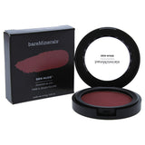 bareMinerals Gen Nude Powder Blush
