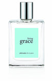 Philosophy Living Grace L Fragrance 2oz